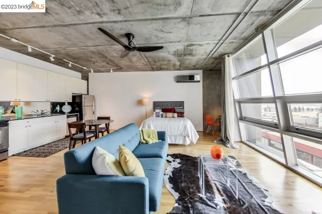 MLS: 41036403 Condo For Sale