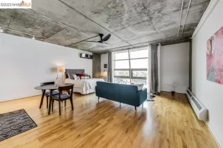 Photo #1: 41036403 Listing