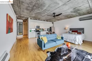 Photo #3: 41036403 Listing