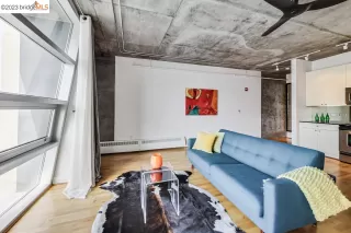 Photo #4: 41036403 Listing