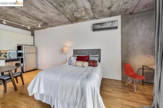 Photo #5: 41036403 Listing