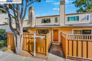 Photo #1: 41036416 Listing 