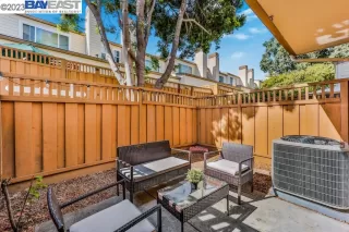 Photo #3: 41036416 Listing 