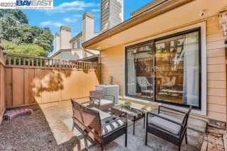 Photo #4: 41036416 Listing 