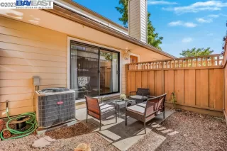 Photo #5: 41036416 Listing 