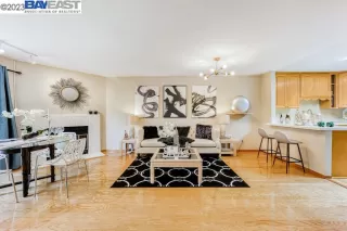 Photo #6: 41036416 Listing 