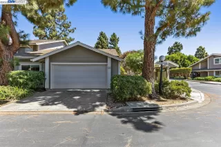 Photo #2: 41036417 Listing 