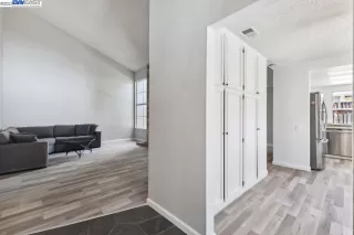 Photo #4: 41036417 Listing 