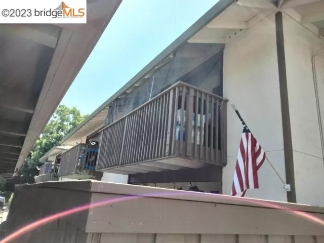 MLS: 41036427 Condo For Sale