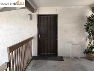 Photo #1: 41036427 Listing 