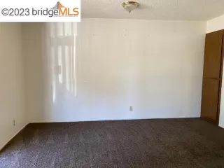 Photo #2: 41036427 Listing 