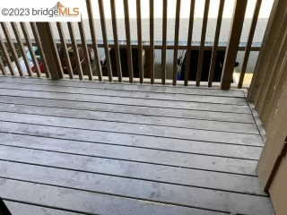 Photo #3: 41036427 Listing 