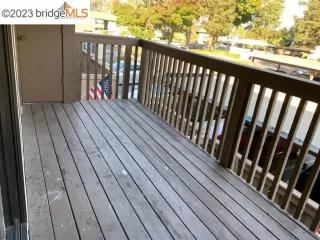 Photo #4: 41036427 Listing 