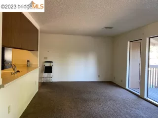 Photo #5: 41036427 Listing 