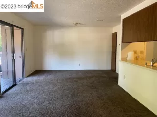 Photo #6: 41036427 Listing 