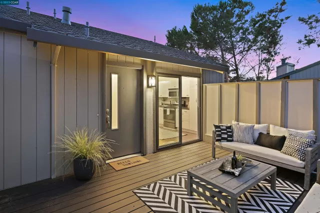 MLS: 41036428 Condo For Sale