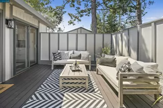 Photo #1: 41036428 Listing