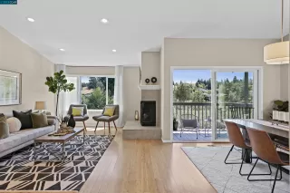 Photo #2: 41036428 Listing