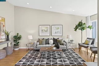 Photo #4: 41036428 Listing