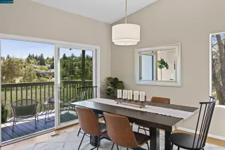 Photo #5: 41036428 Listing