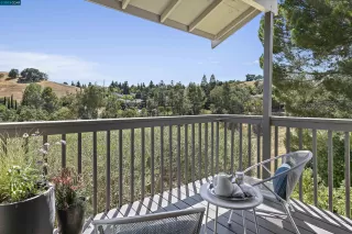 Photo #6: 41036428 Listing