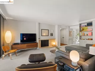 Photo #1: 41036449 Listing 