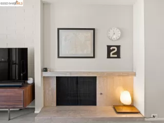 Photo #3: 41036449 Listing 