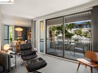 Photo #4: 41036449 Listing 