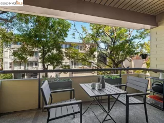 Photo #5: 41036449 Listing 