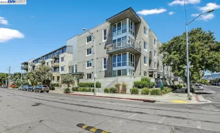 Photo #1: 41036458 Listing 