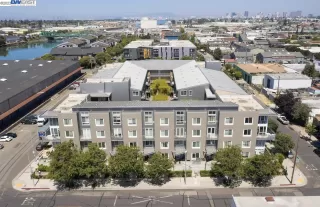 Photo #4: 41036458 Listing 