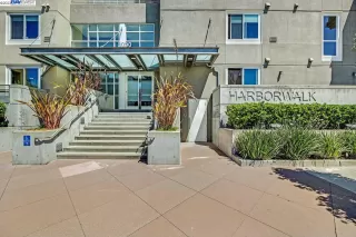 Photo #5: 41036458 Listing 