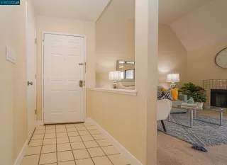 Photo #1: 41036462 Listing 