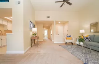 Photo #3: 41036462 Listing 