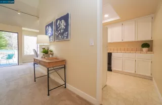 Photo #4: 41036462 Listing 