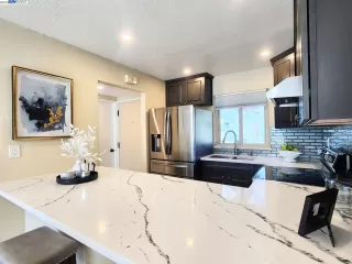 Photo #3: 41036469 Listing