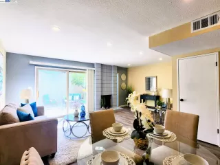 Photo #4: 41036469 Listing