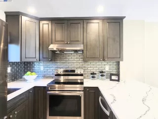 Photo #5: 41036469 Listing