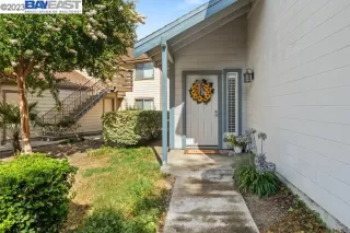 Photo #1: 41036472 Listing