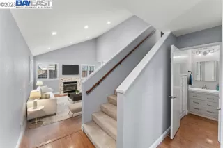 Photo #3: 41036472 Listing