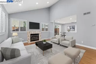 Photo #5: 41036472 Listing