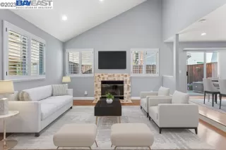 Photo #6: 41036472 Listing