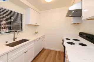 Photo #3: 41036485 Listing