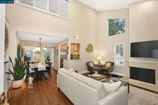 Photo #3: 41036511 Listing