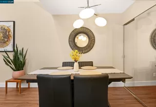 Photo #4: 41036511 Listing