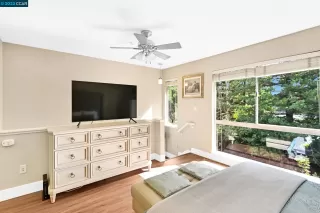 Photo #6: 41036511 Listing