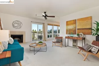 Photo #1: 41036550 Listing 