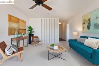 Photo #2: 41036550 Listing 