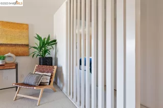 Photo #3: 41036550 Listing 