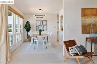 Photo #4: 41036550 Listing 